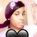 Profile Picture of Bree Banks (@bree.banks.9085) on Facebook
