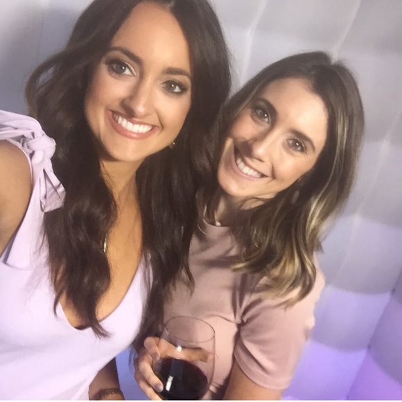 Profile Picture of Bridgette Candilora (@candilorab) on Poshmark