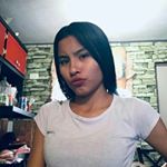 Profile Picture of Ruby Gzz Villegas (@ruby_gonzalez_22) on Instagram
