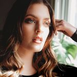 Profile Picture of Cassie Keith (@keith.cassie) on Instagram