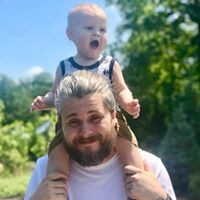 Profile Picture of Travis Davison (@travis-davison-6) on Quora