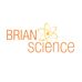 Profile Picture of Brian Linthicum (@profile.php) on Facebook