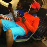 Profile Picture of Ralph Bukasa (@ralphbukasa) on Instagram