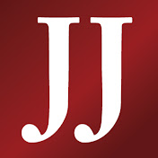 Profile Picture of Law Offices Of Jeffrey Jaeger, CHTD (@jeffjaegerlaw) on Youtube