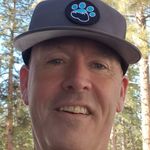 Profile Picture of Jim Helminiak (@jim96161) on Instagram