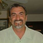 Profile Picture of David Brownson (@david.brownson) on Instagram