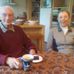 Profile Picture of David Thurley (@david.thurley.5) on Facebook