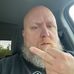 Profile Picture of Chris Keith (@chris.keith.777) on Facebook