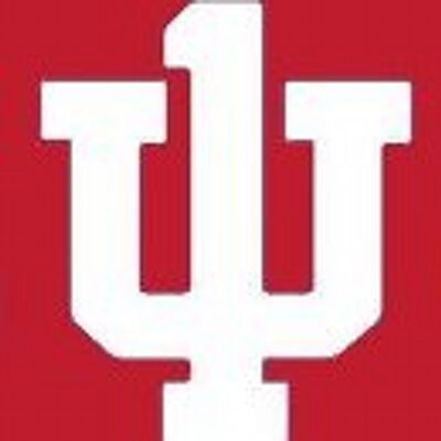 Profile Picture of James Conrad (@daddio4iu) on Twitter