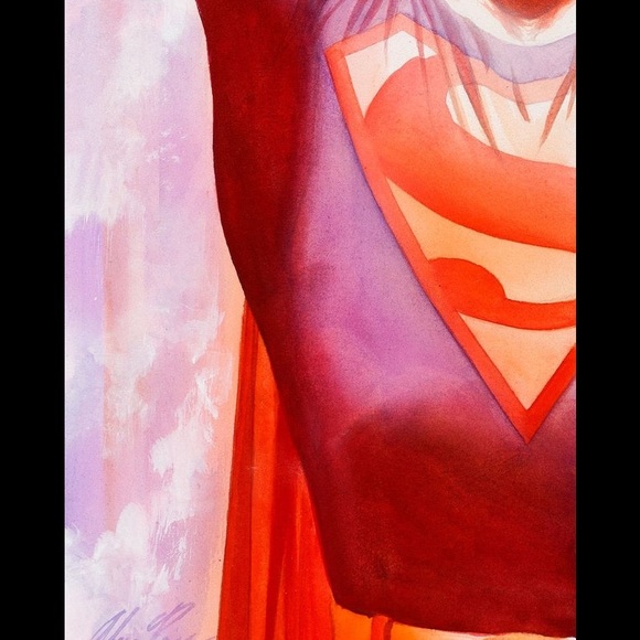 Profile Picture of Luis Terrazas (@lbarriga01) on Poshmark