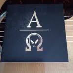 Profile Picture of Garry Waterfield (@Garry-Waterfield) on Facebook