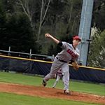 Profile Picture of James Mattison (@j_mattison10_) on Instagram