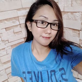 Profile Picture of Jinky Caparas (@jinky.caparas.90) on Facebook