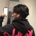 Profile Picture of Marben Joshua (@marbenjosh) on Instagram