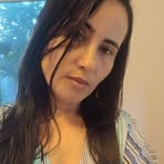 Profile Picture of Rosalia Lima (@rosalia.lima.495670) on Facebook