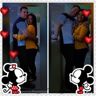 Profile Picture of Rubi Janeth Jimenez (flakita) (@rubijaneth.jimenez) on Facebook