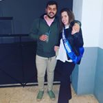 Profile Picture of Jesus Aguedo (@aguedogarcia) on Instagram