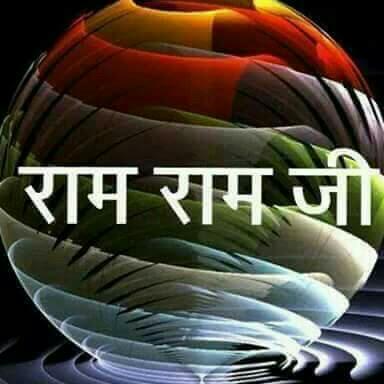 Profile Picture of Arun Tripathi (@aruntripathi558) on Twitter