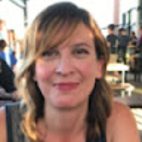 Profile Picture of Harmony Stewart (@harmonyestewart) on Poshmark