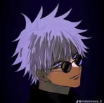 Profile Picture of Supern Ika (@Supern-Ika) on Facebook