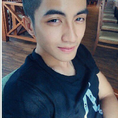 Profile Picture of Chun Liu (@XiaoZaiLiu) on Twitter