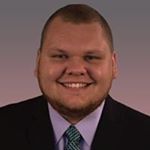 Larry Hall, Wichita Home Hero - Instagram Profile Picture of Larry Hall, Wichita Home Hero (@larryhallrealtor) on Instagram