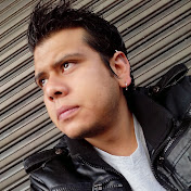 Profile Picture of Alejandro Armijo (@AlexArmijoGonzalez) on Youtube