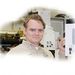 Profile Picture of Scott Wible (@iswible) on Pinterest