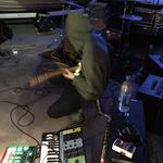 Profile Picture of Andrew Simpson (@andrew.j.simpson) on Instagram