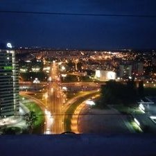 Profile Picture of Nathalie Alexandra (@alexandranath16) on Twitter