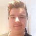 Profile Picture of Dawid Ruszkowski (@dawid.ruszkowski.984) on Facebook
