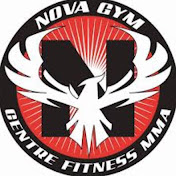 Profile Picture of Dave CLoutier (@davecloutier545) on Youtube