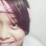 Profile Picture of Claudine Joanna H. Imperial (@claudinejoannah.im) on Instagram