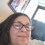 Profile Picture of Janet Cotto (@Janet-Cotto) on Facebook