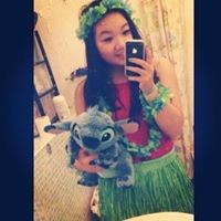 Profile Picture of Jessica Chan (@jessica-chan-33) on Quora