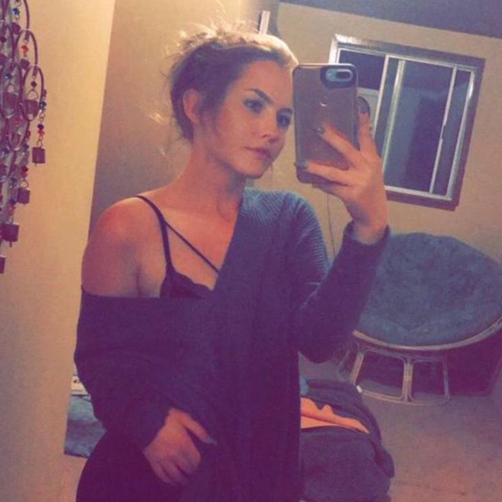 Profile Picture of Sandra_Herbre (@sandra_herbre) on Tiktok