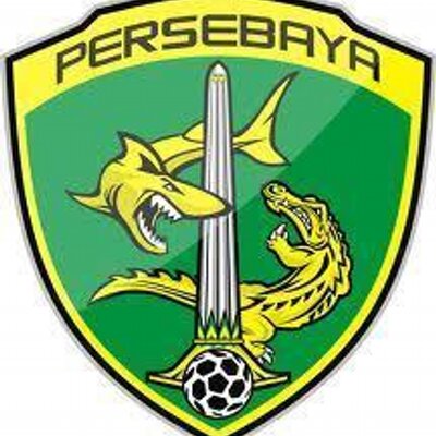 Profile Picture of Ray Chandra Hakim (@Hooliganz_C) on Twitter