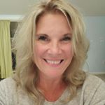 Profile Picture of Stephanie Thomas Banister (@stephanie.thomasbanister) on Instagram