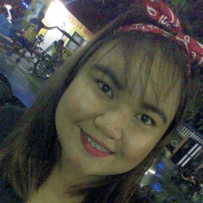 Profile Picture of Dianne (@DianneRivera697) on Twitter