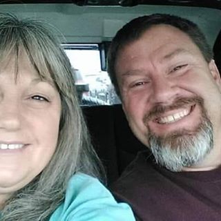 Profile Picture of Doris Spindler (@doris.spindler.54) on Facebook