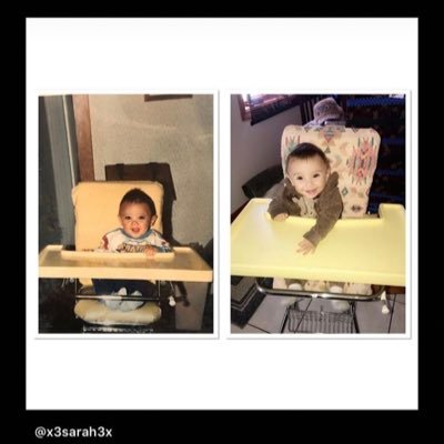 Profile Picture of James Busch (@7Dick7Head7) on Twitter