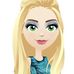 Profile Picture of Anne Clair (@anne.clair.7186) on Facebook