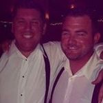 Profile Picture of Eric Whitner (@ericwhitner) on Instagram