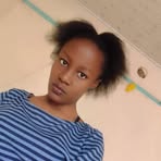 Profile Picture of Brigit Mtoto Wa Joyce (@Brigit-Mtoto-Wa-Joyce) on Facebook