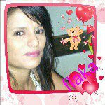 Profile Picture of Miryam Echeverry (@miryamecheverry) on Instagram