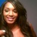 Profile Picture of Jasmine Fields (@jnfields23) on Pinterest
