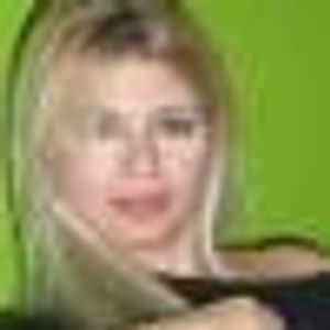 Profile Picture of Maria Ioannidou (@222978157) on Myspace