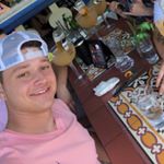 Profile Picture of Tyler Charles (@tcharles301) on Instagram