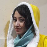 Profile Picture of mina.mohammadi (@minaa.m75) on Instagram