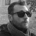 Profile Picture of Luca Mariotti (@luca.mariotti.313) on Facebook
